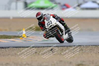 media/Mar-15-2024-Apex Assassins-CVMA (Fri) [[54f5cf1734]]/Racer 2/Session 3/